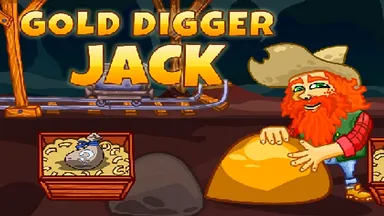 EG Gold Miner 2