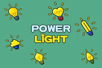 Power Light