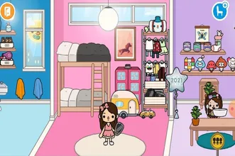 TB World Free